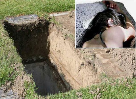 11227644_439448156256228_3681414078579949728_n