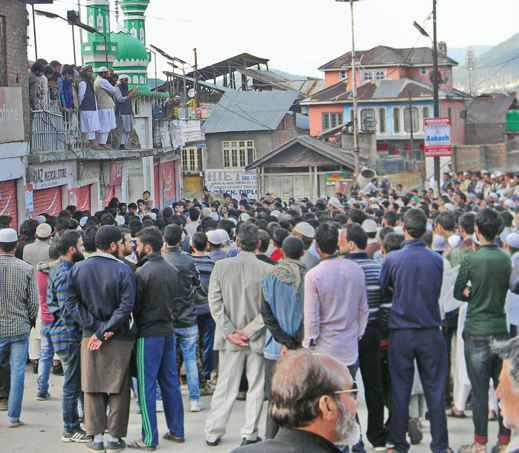 12042898_439341099600267_194533212270579373_n