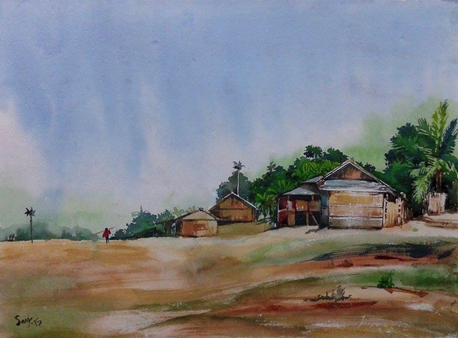 11938974_836179799810717_1262739576_n