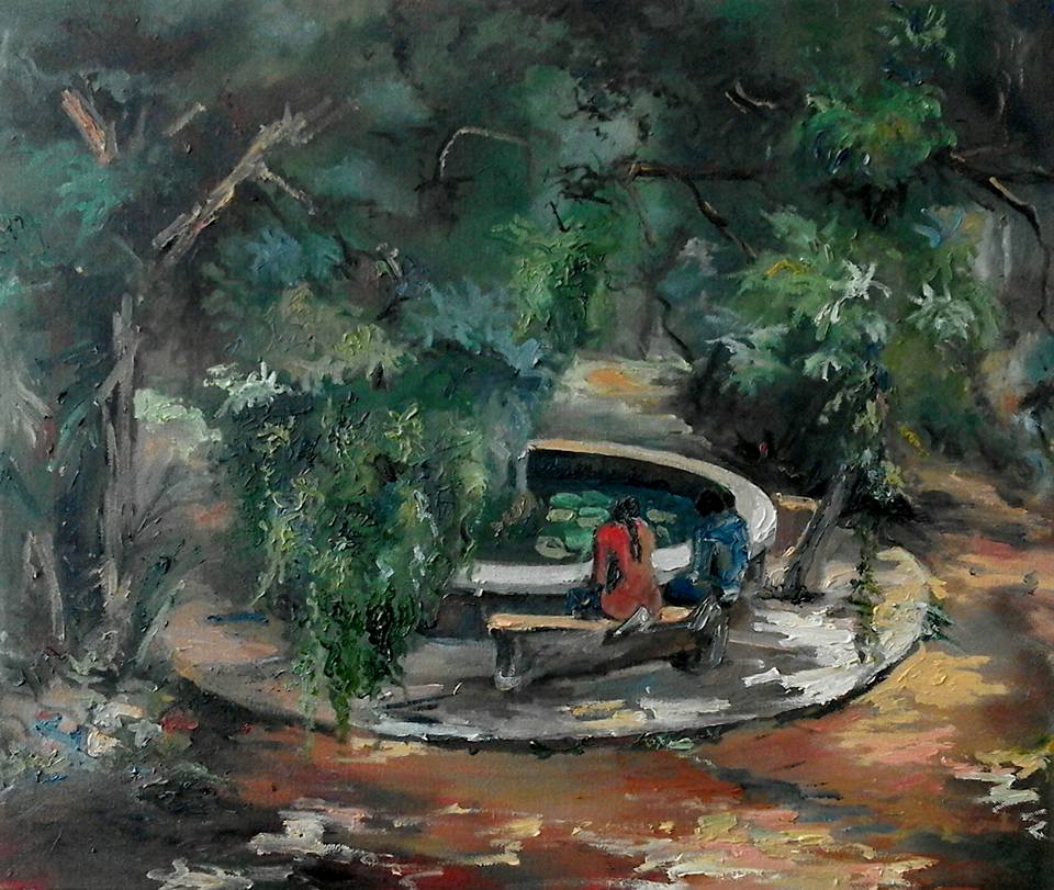 11953186_406414632889333_2973086576957768044_n