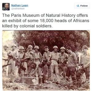 12246688_525036767662368_2419746101662137311_n