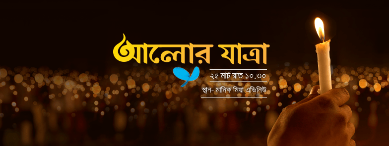 603692_1335682963113821_478540192523297240_n