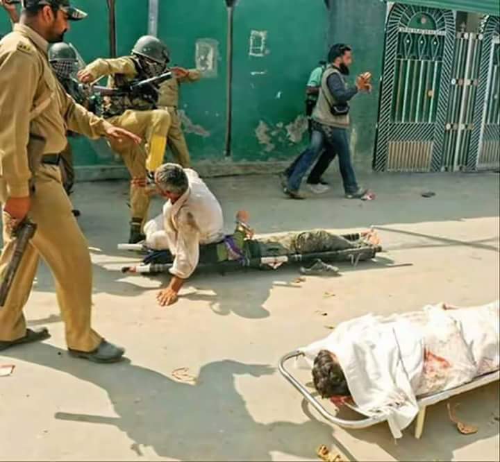 13686540_275502046139550_3013735803755007306_n