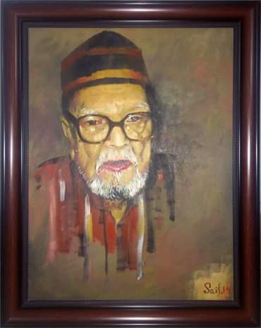 আল মাহমুদ