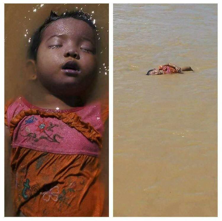 21077544_1479462602142747_5122700430393207718_n